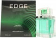 Swiss Arabian Edge Eau de Parfum 100ml Spray