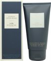 Coach Open Road Aftershave Balm 150ml