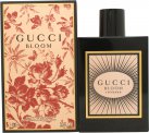 Gucci Bloom Intense Eau de Parfum 100ml Spray