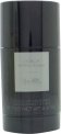 Coach Open Road Deodorant Stick 75g