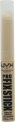 NYX Professional Makeup Pro Fix Stick Colour Correcting Concealer 1.6g - 03 Alabaster