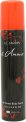Dana Le Jardin d'Amour Body Spray 75ml