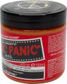 Manic Panic High Voltage Classic Semi-Permanent Hair Colour 118ml - Wildfire