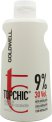Goldwell Topchic 9% 30Vol Cream Developer Lotion 946ml