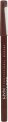 NYX Line Loud Lip Pencil 1.2g - 34 Make a Statement