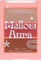 Sunkissed Mellow Aura Face Trio - 3 Shades