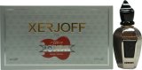 Xerjoff Join The Club Shunkoin Eau De Parfum 50ml Spray