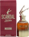 Jean Paul Gaultier Scandal Absolu Eau de Parfum 50ml Spray