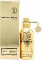 Montale Velvet Fantasy Eau de Parfum 50ml Spray