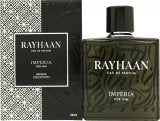 Rayhaan Imperia Eau de Parfum 100ml Spray