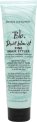 Bumble And Bumble Don't Blow It Fine Hair Styler 150ml