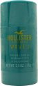 Hollister Wave 2 for Him Deodorant Stick 75g