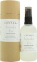 Made By Coopers Manuka Aloe Soothing Face Mist 100ml