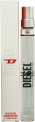 Diesel D by Diesel Eau de Toilette 10ml Spray 30ml Spray