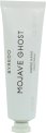 Byredo Mojave Ghost Hand Cream 30ml