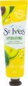 St. Ives Hydrating Vitamin E & Avocado Hand Cream 30ml