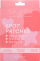 Sunkissed Skin Spot Patches - 48 Pieces