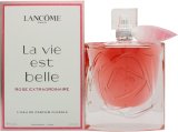 Lancôme La Vie Est Belle Rose Extraordinaire Eau de Parfum 100ml Spray