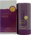 Armaf Club de Nuit Untold Deodorant Stick 75g