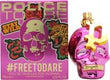 Police To Be #Freetodare Woman Eau de Parfum