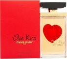 Franck Olivier One Kiss Eau de Parfum 75ml Spray
