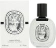 Diptyque L'Eau Papier Eau de Toilette 50ml Spray