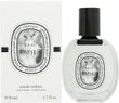 Diptyque L'Eau Papier Eau de Toilette