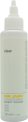 Milk_shake Conditioning Direct Colour 100ml - Clear