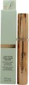 Naj Oleari Click On Me Extra Volume Mascara 12ml - Black