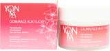 Yon-ka Paris Gommage Sucre Nourishing Exfoliant Sugar Body Scrub 200ml
