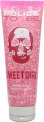 Police To Be Sweet Girl Body Lotion 100ml