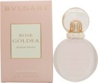 Bvlgari Rose Goldea Blossom Delight Eau de Toilette Spray for Women