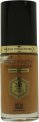 Max Factor Facefinity All Day Flawless 3 in 1 Foundation SPF20 30ml - 88 Praline