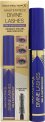 Max Factor Divine Lashes 24H Waterproof Mascara 9ml - Black