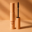 Sunkissed Brow Gel 8ml