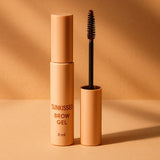 Sunkissed Brow Gel 8ml