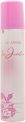 Dana Le Jardin Signature Body Spray 75ml