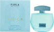 Furla Unica Eau de Parfum 100ml Spray