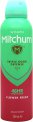 Mitchum Women Flower Fresh Anti-Perspirant & Deodorant Spray 200ml