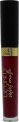 Max Factor Lipfinity Velvet Matte Liquid Lipstick 3.5ml - 90 Red Allure