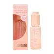 Sunkissed Ocean Hyaluronic Acid Tanning Serum 50ml