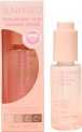 Sunkissed Ocean Hyaluronic Acid Tanning Serum 50ml