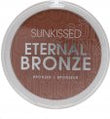 Sunkissed Eternal Bronzer