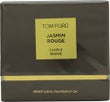 Tom Ford Jasmin Rouge Candle 200g