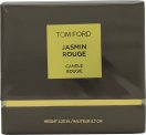 Tom Ford Jasmin Rouge Candle 200g