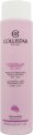 Collistar Make-Up Removing Micellar Milk 250ml