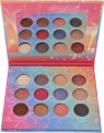 Sunkissed Venice Beach Eyeshadow Palette