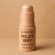 Sunkissed Milky Way Glow Stick Highlighter 6.4g