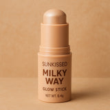Sunkissed Milky Way Glow Stick Highlighter 6.4g