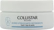 Collistar Make-Up Removing Cleansing Balm 100ml